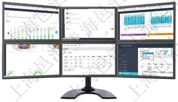 項(xiàng)目管理軟件投資組合管理總經(jīng)理儀表盤統(tǒng)計(jì)顯示本月管理資金規(guī)模、新增標(biāo)的、客戶留存率、投資增值。項(xiàng)目管理軟件投資組合管理總經(jīng)理儀表盤可以查看業(yè)務(wù)溝通，比如投資業(yè)務(wù)、資金客戶，同時(shí)也可以查看風(fēng)項(xiàng)目管理軟件商業(yè)計(jì)劃管理總經(jīng)理儀表盤商業(yè)計(jì)劃現(xiàn)金流量表則動(dòng)態(tài)顯示公司運(yùn)營中不同投資項(xiàng)目商業(yè)計(jì)劃項(xiàng)目管理軟件投資組合管理總經(jīng)理儀表盤可以查看投資組合虛擬基金池進(jìn)度表，包括每個(gè)組合不同資產(chǎn)基金項(xiàng)目管理軟件會(huì)員維護(hù)查詢列表返回的字段信息包括：登錄用戶、會(huì)員代碼、會(huì)員名稱、描述、激活狀態(tài)、可通過項(xiàng)目員工基本信息查詢得到員工姓名、代碼、描述、財(cái)務(wù)人、登錄賬戶、工號(hào)、性別、生日、入職日