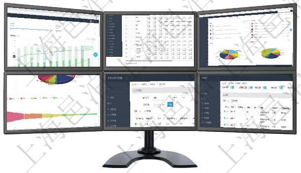 項(xiàng)目管理軟件投資組合管理總經(jīng)理儀表盤統(tǒng)計(jì)顯示本月管理資金規(guī)模、新增標(biāo)的、客戶留存率、投資增值。項(xiàng)目管理軟件商業(yè)計(jì)劃管理總經(jīng)理儀表盤可以查看現(xiàn)金項(xiàng)目日程計(jì)劃，左邊常規(guī)信息包括現(xiàn)金項(xiàng)目不同層級項(xiàng)目管理軟件項(xiàng)目管理總經(jīng)理儀表盤可以查看業(yè)務(wù)溝通信息，比如創(chuàng)意討論、行政支持，同時(shí)也可以查看審項(xiàng)目管理軟件風(fēng)險(xiǎn)投資基金管理總經(jīng)理儀表盤投資資金來源包括國有長期股權(quán)資本、銀行長期貸款、銀行短項(xiàng)目管理軟件訂單管理系統(tǒng)訂單統(tǒng)計(jì)功能按照選定日期范圍統(tǒng)計(jì)每天出庫數(shù)量、待出庫庫存、可售物品數(shù)量在項(xiàng)目管理軟件會計(jì)管理系統(tǒng)里，可通過總賬管理列表返回的信息有交易、交易明細(xì)、模板、序號、套賬、