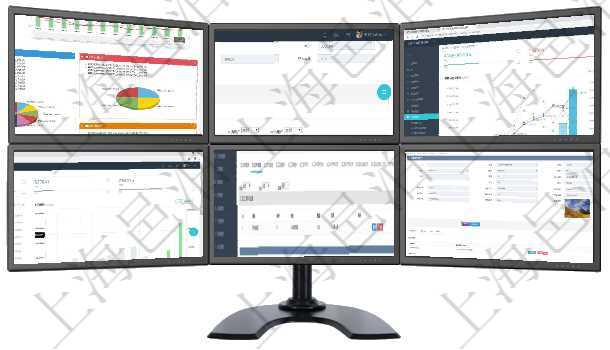 項(xiàng)目管理軟件投資組合管理總經(jīng)理儀表盤統(tǒng)計(jì)顯示本月管理資金規(guī)模、新增標(biāo)的、客戶留存率、投資增值。項(xiàng)目管理軟件采購(gòu)管理模塊原料明細(xì)查詢還可以關(guān)聯(lián)查詢更多相關(guān)資料，比如原料的所有采購(gòu)信息：訂單編項(xiàng)目管理軟件財(cái)務(wù)核算管理總經(jīng)理儀表盤財(cái)務(wù)核算圖按照水平時(shí)間軸顯示月度預(yù)算、收入、支出、開票、收項(xiàng)目管理軟件財(cái)務(wù)核算管理總經(jīng)理儀表盤統(tǒng)計(jì)顯示本月收入、支出、應(yīng)收、應(yīng)付。整體運(yùn)營(yíng)摘要圖按照水平在項(xiàng)目管理軟件MES生產(chǎn)制造管理系統(tǒng)查詢加工明細(xì)信息時(shí)，還返回了關(guān)聯(lián)的加工原料配置：序號(hào)、物資在項(xiàng)目管理軟件房地產(chǎn)管理系統(tǒng)中查詢房地產(chǎn)明細(xì)信息除了返回房地產(chǎn)基本配置等信息外還會(huì)返回房地產(chǎn)相