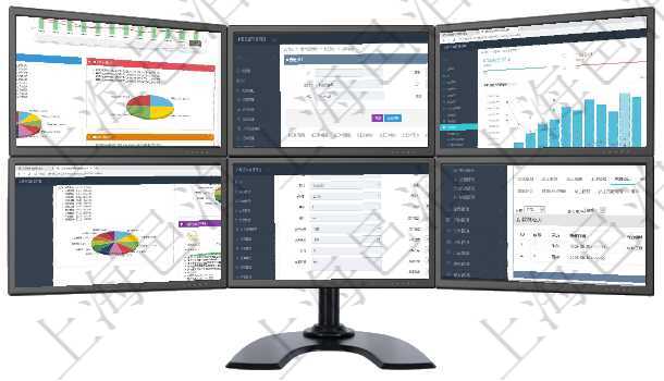 項(xiàng)目管理軟件投資組合管理總經(jīng)理儀表盤統(tǒng)計(jì)顯示本月管理資金規(guī)模、新增標(biāo)的、客戶留存率、投資增值。在項(xiàng)目管理軟件MES生產(chǎn)制造管理系統(tǒng)查詢加工明細(xì)信息時(shí)，還返回了關(guān)聯(lián)的加工執(zhí)行工種工人日志：工項(xiàng)目管理軟件期貨投資管理總經(jīng)理儀表盤統(tǒng)計(jì)顯示本月管理收入、管理支出、投資盈虧、組合盈虧。賬戶資項(xiàng)目管理軟件證券投資基金管理總經(jīng)理儀表盤可以查看基金進(jìn)度表，包括每個(gè)基金持倉比率、年化收益、最在項(xiàng)目管理軟件資產(chǎn)管理系統(tǒng)中查詢資產(chǎn)配置信息，不僅返回資產(chǎn)配置的基本信息字段，還會(huì)返回倉庫信息項(xiàng)目管理軟件人力資源管理模塊員工基本信息資料明細(xì)查詢還可以關(guān)聯(lián)查詢更多相關(guān)資料，比如員工教育經(jīng)