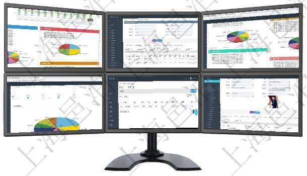 項(xiàng)目管理軟件投資組合管理總經(jīng)理儀表盤統(tǒng)計(jì)顯示本月管理資金規(guī)模、新增標(biāo)的、客戶留存率、投資增值。在項(xiàng)目管理軟件MES生產(chǎn)制造管理系統(tǒng)查詢加工執(zhí)行日志信息時(shí)，還返回了關(guān)聯(lián)的加工執(zhí)行工種工人日志項(xiàng)目管理軟件投資組合管理總經(jīng)理儀表盤可以查看投資組合虛擬基金池進(jìn)度表，包括每個(gè)組合不同資產(chǎn)基金項(xiàng)目管理軟件投資組合管理總經(jīng)理儀表盤可以查看業(yè)務(wù)溝通，比如投資業(yè)務(wù)、資金客戶，同時(shí)也可以查看風(fēng)在項(xiàng)目管理軟件車輛管理系統(tǒng)中查詢車輛保險(xiǎn)列表返回車輛、名稱、描述、供應(yīng)商、價(jià)格、類型、開始日期項(xiàng)目管理軟件人力資源管理模塊員工基本信息資料明細(xì)查詢除了包括姓名、代碼、描述、財(cái)務(wù)人、登錄賬戶