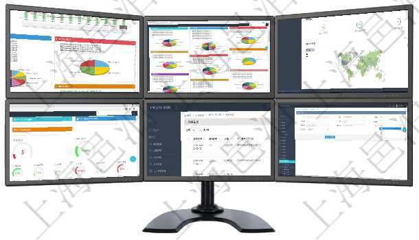 項(xiàng)目管理軟件投資組合管理總經(jīng)理儀表盤(pán)統(tǒng)計(jì)顯示本月管理資金規(guī)模、新增標(biāo)的、客戶留存率、投資增值。項(xiàng)目管理軟件投資組合管理總經(jīng)理儀表盤(pán)可以查看投資組合虛擬基金池進(jìn)度表，包括每個(gè)組合不同資產(chǎn)基金項(xiàng)目管理軟件財(cái)務(wù)核算管理總經(jīng)理儀表盤(pán)可以查看銷(xiāo)售經(jīng)理業(yè)績(jī)統(tǒng)計(jì)、客戶支持情況、訂單統(tǒng)計(jì)及機(jī)房運(yùn)營(yíng)項(xiàng)目管理軟件商業(yè)計(jì)劃管理總經(jīng)理儀表盤(pán)可以查看1個(gè)月日均新聯(lián)系客戶、1個(gè)月老客戶綜合滿意度、1個(gè)在項(xiàng)目管理軟件里可通過(guò)訂單管理系統(tǒng)查詢返回客戶發(fā)票列表信息，比如：開(kāi)票時(shí)間、開(kāi)票內(nèi)容、開(kāi)票金額通過(guò)項(xiàng)目管理軟件CRM客戶關(guān)系管理系統(tǒng)修改目標(biāo)的時(shí)候可以編輯修改的字段信息有：目標(biāo)類(lèi)型、關(guān)聯(lián)對(duì)
