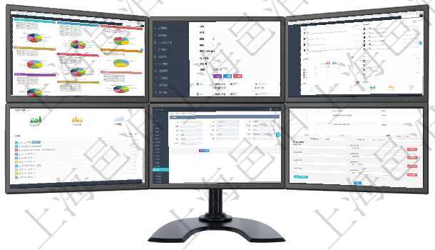 項目管理軟件投資組合管理總經(jīng)理儀表盤可以查看投資組合虛擬基金池進度表，包括每個組合不同資產(chǎn)基金項目管理軟件的內(nèi)容管理集成了網(wǎng)站內(nèi)容發(fā)布模塊，可通過頻道維護內(nèi)容網(wǎng)站頁面的不同板塊,每個頻道可項目管理軟件證券投資基金管理總經(jīng)理儀表盤可以查看業(yè)務溝通，比如投資點評、客戶資金，同時也可以查項目管理軟件固定資產(chǎn)管理總經(jīng)理儀表盤可以查看銷售經(jīng)理業(yè)績統(tǒng)計、客戶支持情況、訂單統(tǒng)計及機房運營查詢項目管理軟件內(nèi)部銀行模塊借款列表返回的字段信息有：合同、日記簿、錄入日期、錄入用戶、貨幣單在項目管理系統(tǒng)調(diào)查問卷管理模塊，查看調(diào)查明細的時候，還會返回關(guān)聯(lián)的調(diào)查明細問題列表。在問題列表