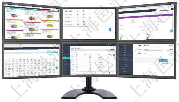 項目管理軟件投資組合管理總經(jīng)理儀表盤可以查看投資組合虛擬基金池進度表，包括每個組合不同資產(chǎn)基金在項目管理軟件里可通過合同管理系統(tǒng)查詢返回合同日記簿信息，比如：合同、名稱、描述、日期時間、日項目管理軟件現(xiàn)貨管理總經(jīng)理儀表盤可以查看1個月日均采購、1個月日均銷售、1個月日均貨運、1個月項目管理軟件商業(yè)計劃管理總經(jīng)理儀表盤可以查看現(xiàn)金項目日程計劃，左邊常規(guī)信息包括現(xiàn)金項目不同層級在項目管理軟件中查詢區(qū)域地點的時候，返回的字段信息有：ID、父區(qū)域、序號、區(qū)域名稱、創(chuàng)建時間、在項目管理軟件人力資源管理模塊，創(chuàng)建員工監(jiān)督時填寫監(jiān)督計劃、項次、原因、監(jiān)督項目、監(jiān)督方式、檢