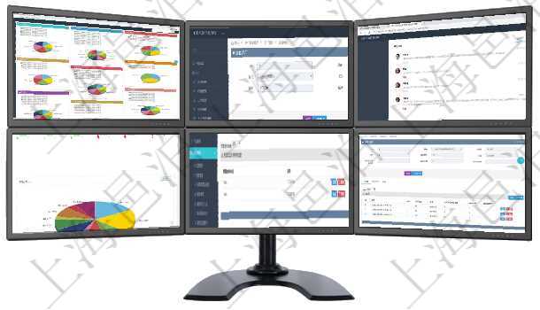 項目管理軟件投資組合管理總經(jīng)理儀表盤可以查看投資組合虛擬基金池進(jìn)度表，包括每個組合不同資產(chǎn)基金在項目管理軟件MES生產(chǎn)制造管理系統(tǒng)查看工廠信息時除了返回工廠信息，同時返回關(guān)聯(lián)的加工信息：單項目管理軟件證券投資基金管理總經(jīng)理儀表盤可以查看業(yè)務(wù)溝通，比如投資點評、客戶資金，同時也可以查項目管理軟件固定資產(chǎn)管理總經(jīng)理儀表盤可以查看1個月日均資產(chǎn)、折舊率、利用率、故障率、1年月均資在項目管理軟件財務(wù)管理系統(tǒng)中，查詢發(fā)票時候，返回字段信息：客戶、發(fā)票稅種、開票時間、開票內(nèi)容、項目管理軟件的內(nèi)容管理集成了網(wǎng)站內(nèi)容發(fā)布模塊，可通過頻道維護(hù)內(nèi)容網(wǎng)站頁面的不同板塊。查詢頻道明