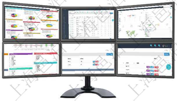 項目管理軟件投資組合管理總經(jīng)理儀表盤可以查看投資組合虛擬基金池進度表，包括每個組合不同資產(chǎn)基金在項目管理軟件MES生產(chǎn)制造管理系統(tǒng)中查詢加工執(zhí)行工種工人日志返回工種配置、加工配置、加工執(zhí)行項目管理軟件商業(yè)計劃管理總經(jīng)理儀表盤可以查看銷售經(jīng)理績效與客戶支持情況，同時還可以查看訂單統(tǒng)計項目管理軟件財務核算管理總經(jīng)理儀表盤財務核算圖按照水平時間軸顯示月度預算、收入、支出、開票、收項目管理軟件合同管理模塊合同分類明細查詢還可以關聯(lián)查詢更多相關資料，比如子合同分類：子合同分類項目管理軟件節(jié)假日管理查詢返回節(jié)假日詳細信息，比如：休息日、是否調換工作日、工作日、節(jié)假日名稱