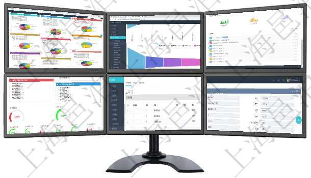 項目管理軟件投資組合管理總經(jīng)理儀表盤可以查看投資組合虛擬基金池進度表，包括每個組合不同資產(chǎn)基金項目管理軟件市場營銷管理總經(jīng)理儀表盤銷售漏斗圖包括：(1).客戶線索;(2).意向客戶;(3)項目管理軟件商業(yè)計劃管理總經(jīng)理儀表盤可以查看銷售經(jīng)理績效與客戶支持情況，同時還可以查看訂單統(tǒng)計項目管理軟件人力資源管理總經(jīng)理儀表盤可以查看人力項目進度表，包括每個公司不同部門部門年度目標進項目管理軟件合同管理模塊合同條款明細查詢還可以關(guān)聯(lián)查詢更多相關(guān)資料，比如該合同條款的所子合同條在項目管理軟件MES生產(chǎn)制造管理系統(tǒng)查詢工種明細信息的時候，返回字段信息有：單位、部門、團隊、