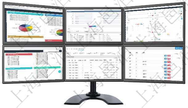 項(xiàng)目管理軟件投資組合管理總經(jīng)理儀表盤可以查看投資組合虛擬基金池進(jìn)度表，包括每個(gè)組合不同資產(chǎn)基金在項(xiàng)目管理軟件銷售報(bào)價(jià)管理系統(tǒng)查詢返回的功能報(bào)價(jià)配置信息，還包括它的子功能特性報(bào)價(jià)配置數(shù)據(jù)：序項(xiàng)目管理軟件訂單管理總經(jīng)理儀表盤可以查看公司發(fā)展里程碑與公司關(guān)鍵事件時(shí)間線。銷售經(jīng)理統(tǒng)計(jì)表列出項(xiàng)目管理軟件固定資產(chǎn)管理總經(jīng)理儀表盤可以查看資產(chǎn)項(xiàng)目進(jìn)度表，包括每個(gè)類別不同資產(chǎn)折舊進(jìn)度條、產(chǎn)在項(xiàng)目管理軟件MES生產(chǎn)制造管理系統(tǒng)查看工廠信息時(shí)除了返回工廠信息，同時(shí)返回關(guān)聯(lián)的生產(chǎn)加工工序項(xiàng)目管理軟件會(huì)計(jì)管理模塊套賬明細(xì)查詢還可以關(guān)聯(lián)查詢更多相關(guān)資料，比如會(huì)計(jì)科目配置：科目編碼、科