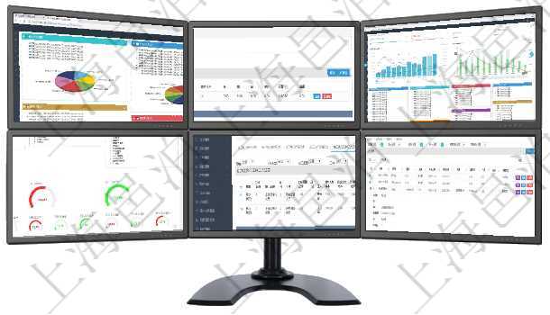 項(xiàng)目管理軟件投資組合管理總經(jīng)理儀表盤可以查看投資組合虛擬基金池進(jìn)度表，包括每個(gè)組合不同資產(chǎn)基金在項(xiàng)目管理軟件倉儲(chǔ)物流管理系統(tǒng)中查看物料類型明細(xì)頁面時(shí)，還可以查看和物料類型關(guān)聯(lián)的物料信息：名項(xiàng)目管理軟件固定資產(chǎn)管理總經(jīng)理儀表盤統(tǒng)計(jì)顯示本月資產(chǎn)、新增、減少、損益。固定資產(chǎn)管理摘要圖按照項(xiàng)目管理軟件財(cái)務(wù)核算管理總經(jīng)理儀表盤可以查看1個(gè)月日均收入、1個(gè)月日均支出、1個(gè)月日均應(yīng)收、1在項(xiàng)目管理軟件MES生產(chǎn)制造管理系統(tǒng)查詢加工執(zhí)行日志信息時(shí)，還返回了關(guān)聯(lián)的加工執(zhí)行工種工人日志通過項(xiàng)目管理軟件財(cái)務(wù)管理模塊可以維護(hù)和查詢財(cái)務(wù)預(yù)算維護(hù)列表信息，比如：預(yù)算名稱、預(yù)算代碼、預(yù)算