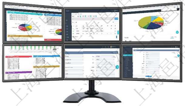 項目管理軟件投資組合管理總經(jīng)理儀表盤可以查看投資組合虛擬基金池進度表，包括每個組合不同資產(chǎn)基金項目管理軟件可以通過MES生產(chǎn)制造管理系統(tǒng)維護工廠列表信息，查詢工廠列表返回明細字段信息有單位項目管理軟件投資組合管理總經(jīng)理儀表盤可以查看業(yè)務(wù)溝通，比如投資業(yè)務(wù)、資金客戶，同時也可以查看風項目管理軟件固定資產(chǎn)管理總經(jīng)理儀表盤統(tǒng)計顯示本月資產(chǎn)、新增、減少、損益。固定資產(chǎn)管理摘要圖按照在項目管理軟件MES生產(chǎn)制造管理系統(tǒng)查看設(shè)備維護信息時返回設(shè)備信息。同時返回關(guān)聯(lián)的加工執(zhí)行設(shè)備項目管理軟件可通過查看用戶來查看系統(tǒng)用戶詳細信息與狀態(tài)，比如：用戶代碼、用戶名稱、用戶手機、電