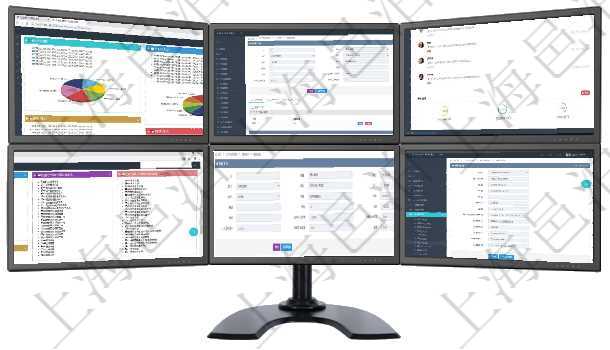 項目管理軟件投資組合管理總經(jīng)理儀表盤可以查看投資組合虛擬基金池進(jìn)度表，包括每個組合不同資產(chǎn)基金在項目管理軟件MES生產(chǎn)制造管理系統(tǒng)查詢工種明細(xì)信息的時候，返回字段信息有：單位、部門、團(tuán)隊、項目管理軟件生產(chǎn)制造管理總經(jīng)理儀表盤可以查看業(yè)務(wù)討論，比如業(yè)務(wù)溝通、收付合同，同時也可以查看預(yù)項目管理軟件項目管理總經(jīng)理儀表盤可以查看項目進(jìn)度表，包括每個項目不同任務(wù)完成的進(jìn)度條。在項目管理軟件MES生產(chǎn)制造管理系統(tǒng)查詢工種明細(xì)信息的時候，還會返回關(guān)聯(lián)的加工執(zhí)行工種工人日志在項目管理軟件訂單管理系統(tǒng)中，查詢客戶明細(xì)返回：客戶名稱、電話、郵箱、地址、聯(lián)系人、微信、統(tǒng)一