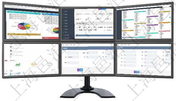 項目管理軟件投資組合管理總經(jīng)理儀表盤可以查看投資組合虛擬基金池進(jìn)度表，包括每個組合不同資產(chǎn)基金在項目管理軟件MES生產(chǎn)制造管理系統(tǒng)查詢加工執(zhí)行日志信息時，還返回了關(guān)聯(lián)的生產(chǎn)加工工序執(zhí)行日志項目管理軟件項目管理總經(jīng)理儀表盤可以查看項目任務(wù)進(jìn)度表，包括每個項目不同任務(wù)完成的進(jìn)度條，項目項目管理軟件財務(wù)核算管理總經(jīng)理儀表盤可以查看公司發(fā)展里程碑、公司事件時間線、銷售經(jīng)理業(yè)績統(tǒng)計、在項目管理軟件倉儲物流管理系統(tǒng)中查看物料類型明細(xì)頁面時，還可以查看和物料類型關(guān)聯(lián)的物料信息：名在項目管理軟件房地產(chǎn)管理系統(tǒng)查詢房屋空間明細(xì)除了返回基本配置信息外，還會返回關(guān)聯(lián)的附件文檔，包