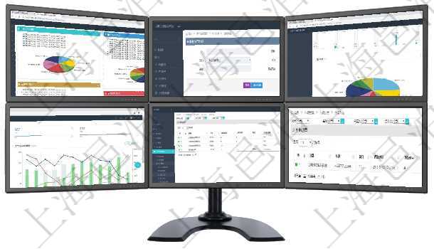 項目管理軟件投資組合管理總經(jīng)理儀表盤可以查看投資組合虛擬基金池進度表，包括每個組合不同資產(chǎn)基金在項目管理軟件MES生產(chǎn)制造管理系統(tǒng)中查詢生產(chǎn)計劃明細返回單位、部門、名稱、代碼、描述、周期天項目管理軟件財務(wù)核算管理總經(jīng)理儀表盤可以查看業(yè)務(wù)溝通信息，比如預(yù)算報銷、收付發(fā)票，同時也可以查項目管理軟件生產(chǎn)制造管理總經(jīng)理儀表盤統(tǒng)計顯示本月生產(chǎn)、創(chuàng)值、成本、運維。生產(chǎn)人力運營摘要圖按照通過項目管理軟件人力資源管理系統(tǒng)，用戶可以查詢到一個團隊下所有團隊成員信息，也可以查詢得到一個在項目管理軟件車輛管理系統(tǒng)中查詢車輛違章列表返回車輛、備注、違章時間、違章地點、主管人、經(jīng)辦人