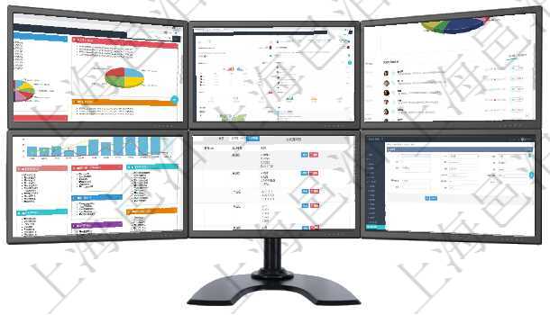 項(xiàng)目管理軟件投資組合管理總經(jīng)理儀表盤可以查看投資組合虛擬基金池進(jìn)度表，包括每個(gè)組合不同資產(chǎn)基金項(xiàng)目管理軟件人力資源管理總經(jīng)理儀表盤可以查看公司發(fā)展里程碑、公司事件時(shí)間線、銷售經(jīng)理業(yè)績統(tǒng)計(jì)、項(xiàng)目管理軟件證券投資基金管理總經(jīng)理儀表盤可以查看業(yè)務(wù)溝通，比如投資點(diǎn)評、客戶資金，同時(shí)也可以查項(xiàng)目管理軟件倉庫管理總經(jīng)理儀表盤統(tǒng)計(jì)顯示本月的入庫件數(shù)、出庫件數(shù)、訂單金額、發(fā)貨批次。倉庫運(yùn)營在項(xiàng)目管理系統(tǒng)調(diào)查問卷管理模塊，查看調(diào)查明細(xì)的時(shí)候，還會返回關(guān)聯(lián)的調(diào)查明細(xì)問題列表。問題列表可在項(xiàng)目管理軟件銷售報(bào)價(jià)管理系統(tǒng)中修改成本配置時(shí)，可以編輯修改的數(shù)據(jù)項(xiàng)目有父成本、序號、成本編號