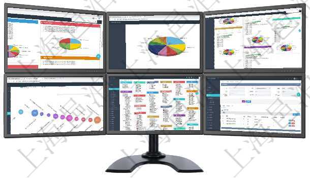 項(xiàng)目管理軟件投資組合管理總經(jīng)理儀表盤(pán)可以查看投資組合虛擬基金池進(jìn)度表，包括每個(gè)組合不同資產(chǎn)基金項(xiàng)目管理軟件證券投資基金管理總經(jīng)理儀表盤(pán)可以查看業(yè)務(wù)溝通，比如投資點(diǎn)評(píng)、客戶資金，同時(shí)也可以查項(xiàng)目管理軟件證券投資基金管理總經(jīng)理儀表盤(pán)可以查看基金進(jìn)度表，包括每個(gè)基金持倉(cāng)比率、年化收益、最項(xiàng)目管理軟件商業(yè)計(jì)劃管理總經(jīng)理儀表盤(pán)商業(yè)計(jì)劃時(shí)間線可以動(dòng)態(tài)顯示公司發(fā)展歷史上的關(guān)鍵事件?，F(xiàn)金流項(xiàng)目管理軟件通過(guò)html頁(yè)面組織和管理在線系統(tǒng)使用幫助，系統(tǒng)運(yùn)維人員可通過(guò)幫助系統(tǒng)實(shí)時(shí)更新發(fā)布項(xiàng)目管理軟件的內(nèi)容管理集成了網(wǎng)站內(nèi)容發(fā)布模塊，可通過(guò)頻道維護(hù)內(nèi)容網(wǎng)站頁(yè)面的不同板塊。查詢頻道明