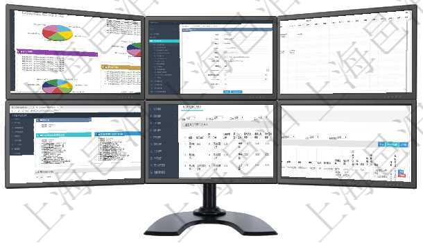 項(xiàng)目管理軟件投資組合管理總經(jīng)理儀表盤可以查看投資組合虛擬基金池進(jìn)度表，包括每個(gè)組合不同資產(chǎn)基金項(xiàng)目管理軟件可以修改系統(tǒng)用戶詳細(xì)信息與狀態(tài)，比如：用戶代碼、用戶名稱、登錄密碼、用戶手機(jī)、電話項(xiàng)目管理軟件風(fēng)險(xiǎn)投資基金管理總經(jīng)理儀表盤可以查看項(xiàng)目投資運(yùn)營(yíng)日程圖。圖表左邊包括投資項(xiàng)目與子項(xiàng)項(xiàng)目管理軟件風(fēng)險(xiǎn)投資基金管理總經(jīng)理儀表盤可以查看項(xiàng)目投資運(yùn)營(yíng)日程圖。圖表左邊包括投資項(xiàng)目與子項(xiàng)在項(xiàng)目管理軟件MES生產(chǎn)制造管理系統(tǒng)查詢加工工種維護(hù)信息時(shí)，還返回了關(guān)聯(lián)的加工執(zhí)行工種工人日志在項(xiàng)目管理軟件銷售報(bào)價(jià)管理系統(tǒng)中查詢訂單的時(shí)候除了能返回訂單的基本配置信息外，還可以返回訂單關(guān)