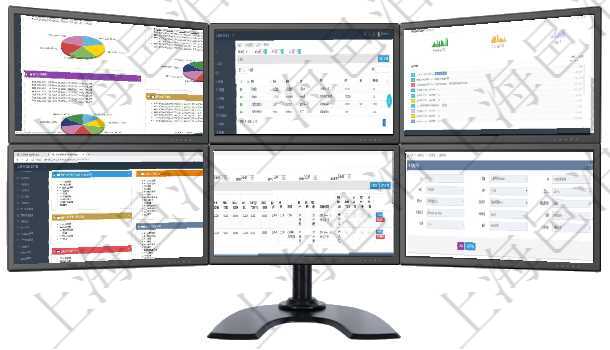 項(xiàng)目管理軟件投資組合管理總經(jīng)理儀表盤可以查看投資組合虛擬基金池進(jìn)度表，包括每個(gè)組合不同資產(chǎn)基金在項(xiàng)目管理軟件MES生產(chǎn)制造管理系統(tǒng)查詢加工返回的列表信息有：單位、部門、工廠、名稱、代碼、描項(xiàng)目管理軟件商業(yè)計(jì)劃管理總經(jīng)理儀表盤可以查看銷售經(jīng)理績效與客戶支持情況，同時(shí)還可以查看訂單統(tǒng)計(jì)項(xiàng)目管理軟件財(cái)務(wù)核算管理總經(jīng)理儀表盤可以查看1個(gè)月日均收入、1個(gè)月日均支出、1個(gè)月日均應(yīng)收、1項(xiàng)目管理軟件會(huì)計(jì)管理模塊交易明細(xì)查詢還可以關(guān)聯(lián)查詢更多相關(guān)資料，比如交易明細(xì)：合同、日記簿、結(jié)項(xiàng)目管理軟件內(nèi)部銀行模塊交易明細(xì)查詢可以返回的信息字段有：源賬戶、目的賬戶、源人、目的人、源單
