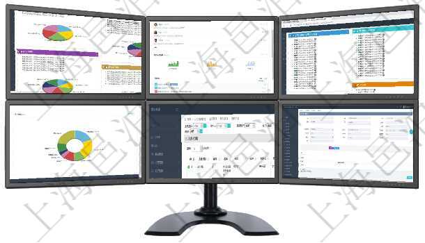 項(xiàng)目管理軟件投資組合管理總經(jīng)理儀表盤可以查看投資組合虛擬基金池進(jìn)度表，包括每個(gè)組合不同資產(chǎn)基金項(xiàng)目管理軟件訂單管理總經(jīng)理儀表盤可以查看公司發(fā)展里程碑與公司關(guān)鍵事件時(shí)間線。銷售經(jīng)理統(tǒng)計(jì)表列出項(xiàng)目管理軟件固定資產(chǎn)管理總經(jīng)理儀表盤可以查看資產(chǎn)項(xiàng)目進(jìn)度表，包括每個(gè)類別不同資產(chǎn)折舊進(jìn)度條、產(chǎn)項(xiàng)目管理軟件現(xiàn)貨管理總經(jīng)理儀表盤種類比率餅圖顯示不同品種合同金額分布。客戶合同餅圖顯示不同合同項(xiàng)目管理軟件人力資源管理團(tuán)隊(duì)管理查看列表可以查詢到團(tuán)隊(duì)檔案詳細(xì)信息，比如：上級(jí)團(tuán)隊(duì)、序號(hào)、團(tuán)隊(duì)在項(xiàng)目管理軟件車輛管理系統(tǒng)查詢車輛保養(yǎng)信息還會(huì)返回關(guān)聯(lián)的車輛保養(yǎng)附件文檔，比如保養(yǎng)單照片或者掃