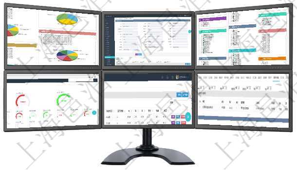 項目管理軟件投資組合管理總經(jīng)理儀表盤可以查看投資組合虛擬基金池進(jìn)度表，包括每個組合不同資產(chǎn)基金在項目管理軟件銷售報價維護(hù)明細(xì)查詢頁面，除了返回報價項目的基本信息字段外，還包括子報價項目：訂項目管理軟件倉庫管理總經(jīng)理儀表盤可以查看庫位容量進(jìn)度表，包括每個倉庫不同庫柜類別已用容量進(jìn)度條項目管理軟件財務(wù)核算管理總經(jīng)理儀表盤可以調(diào)控多種參數(shù)指標(biāo)：預(yù)算偏差、超值比率、收入增長、支出增在項目管理軟件倉儲物流管理系統(tǒng)查詢物料維護(hù)返回的列表信息有：物料名稱、描述、編碼標(biāo)識、物資類別項目管理軟件人力資源管理模塊員工基本信息資料明細(xì)查詢還可以關(guān)聯(lián)查詢更多相關(guān)資料，比如績效評分明