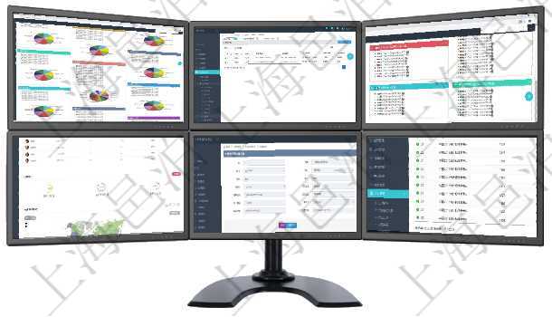 項(xiàng)目管理軟件投資組合管理總經(jīng)理儀表盤可以查看投資組合虛擬基金池進(jìn)度表，包括每個(gè)組合不同資產(chǎn)基金項(xiàng)目管理軟件里，在人力資源管理模塊可以查詢到員工授權(quán)書：人員、職稱、授權(quán)書編號、授權(quán)時(shí)間、審批項(xiàng)目管理軟件固定資產(chǎn)管理總經(jīng)理儀表盤可以查看資產(chǎn)項(xiàng)目進(jìn)度表，包括每個(gè)類別不同資產(chǎn)折舊進(jìn)度條、產(chǎn)項(xiàng)目管理軟件人力資源管理總經(jīng)理儀表盤可以查看公司發(fā)展里程碑、公司事件時(shí)間線、銷售經(jīng)理業(yè)績統(tǒng)計(jì)、在項(xiàng)目管理軟件車輛管理系統(tǒng)查詢車輛使用申請明細(xì)信息還會返回關(guān)聯(lián)的車輛使用日志列表：單位、部門、在項(xiàng)目管理軟件會計(jì)管理系統(tǒng)里，可通過會計(jì)科目維護(hù)列表返回的信息有：套賬名稱、科目編碼、科目描述