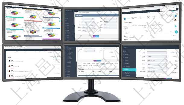 項目管理軟件投資組合管理總經(jīng)理儀表盤可以查看投資組合虛擬基金池進度表，包括每個組合不同資產(chǎn)基金項目管理軟件財務(wù)管理系統(tǒng)差旅報銷項目查詢列表返回差旅、人員、代碼、差旅項目、備注、金額、價格、項目管理軟件人力資源管理總經(jīng)理儀表盤可以查看公司發(fā)展里程碑、公司事件時間線、銷售經(jīng)理業(yè)績統(tǒng)計、項目管理軟件現(xiàn)貨管理總經(jīng)理儀表盤種類比率餅圖顯示不同品種合同金額分布?？蛻艉贤瀳D顯示不同合同項目管理軟件人力資源管理模塊員工基本信息資料明細查詢還可以關(guān)聯(lián)查詢更多相關(guān)資料，比如授權(quán)書：授項目管理軟件合同管理模塊合同明細查詢還可以關(guān)聯(lián)查詢更多相關(guān)資料，比如合同協(xié)商：協(xié)商狀態(tài)、完成時