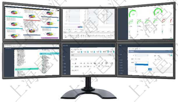 項目管理軟件投資組合管理總經(jīng)理儀表盤可以查看投資組合虛擬基金池進(jìn)度表，包括每個組合不同資產(chǎn)基金在項目管理軟件資產(chǎn)管理系統(tǒng)中查詢資產(chǎn)配置信息，不僅返回資產(chǎn)配置的基本信息字段，還會返回交易明細(xì)項目管理軟件項目管理總經(jīng)理儀表盤可以查看1個月日均掙值、1個月日均新項目、1個月日均成本、1個項目管理軟件項目管理總經(jīng)理儀表盤可以查看項目任務(wù)進(jìn)度表，包括每個項目不同任務(wù)完成的進(jìn)度條，項目在項目管理軟件房地產(chǎn)管理系統(tǒng)查詢房屋現(xiàn)金流列表字段信息有：單位、部門、團(tuán)隊、物業(yè)、房屋空間、設(shè)在項目管理軟件會計管理模塊，修改資源單位的時候可以修改的字段信息有：父資源、序號、創(chuàng)建時間、資