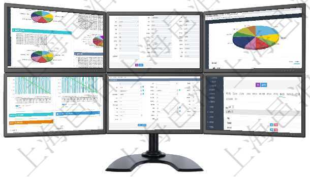 項(xiàng)目管理軟件投資組合管理總經(jīng)理儀表盤(pán)可以查看投資組合虛擬基金池進(jìn)度表，包括每個(gè)組合不同資產(chǎn)基金在項(xiàng)目管理軟件資產(chǎn)管理系統(tǒng)中查詢(xún)資產(chǎn)配置信息，不僅返回資產(chǎn)配置的基本信息字段，還會(huì)返回資產(chǎn)處置項(xiàng)目管理軟件投資組合管理總經(jīng)理儀表盤(pán)可以查看業(yè)務(wù)溝通，比如投資業(yè)務(wù)、資金客戶(hù)，同時(shí)也可以查看風(fēng)項(xiàng)目管理軟件商業(yè)計(jì)劃管理總經(jīng)理儀表盤(pán)商業(yè)計(jì)劃現(xiàn)金流量表則動(dòng)態(tài)顯示公司運(yùn)營(yíng)中不同投資項(xiàng)目商業(yè)計(jì)劃在項(xiàng)目管理軟件會(huì)計(jì)模塊修改交易明細(xì)時(shí)可以編輯修改的字段信息有：合同、日記簿、結(jié)算、是否模板、交項(xiàng)目管理軟件人力資源管理模塊員工基本信息資料明細(xì)查詢(xún)還可以關(guān)聯(lián)查詢(xún)更多相關(guān)資料，比如參加過(guò)的培
