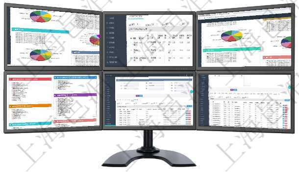 項(xiàng)目管理軟件投資組合管理總經(jīng)理儀表盤可以查看投資組合虛擬基金池進(jìn)度表，包括每個(gè)組合不同資產(chǎn)基金在項(xiàng)目管理軟件MES生產(chǎn)制造管理系統(tǒng)查詢加工工種維護(hù)信息時(shí)，還返回了關(guān)聯(lián)的加工執(zhí)行工種工人日志項(xiàng)目管理軟件投資組合管理總經(jīng)理儀表盤可以查看投資組合虛擬基金池進(jìn)度表，包括每個(gè)組合不同資產(chǎn)基金項(xiàng)目管理軟件市場(chǎng)營銷管理總經(jīng)理儀表盤銷售跟進(jìn)表包括項(xiàng)目、客戶、金額完成的進(jìn)度信息。進(jìn)度可包括2在項(xiàng)目管理軟件MES生產(chǎn)制造管理系統(tǒng)查看工廠信息時(shí)除了返回工廠信息，同時(shí)返回關(guān)聯(lián)的生產(chǎn)加工工序項(xiàng)目管理軟件人力資源管理模塊員工基本信息資料明細(xì)查詢還可以關(guān)聯(lián)查詢更多相關(guān)資料，比如績效評(píng)分：