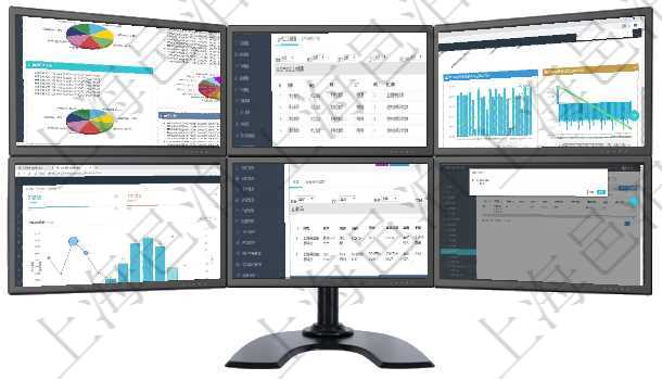 項(xiàng)目管理軟件投資組合管理總經(jīng)理儀表盤可以查看投資組合虛擬基金池進(jìn)度表，包括每個(gè)組合不同資產(chǎn)基金在項(xiàng)目管理軟件MES生產(chǎn)制造管理系統(tǒng)中查詢生產(chǎn)計(jì)劃明細(xì)返回單位、部門、名稱、代碼、描述、周期天項(xiàng)目管理軟件商業(yè)計(jì)劃管理總經(jīng)理儀表盤商業(yè)計(jì)劃現(xiàn)金流量表則動(dòng)態(tài)顯示公司運(yùn)營中不同投資項(xiàng)目商業(yè)計(jì)劃項(xiàng)目管理軟件倉庫管理總經(jīng)理儀表盤統(tǒng)計(jì)顯示本月的入庫件數(shù)、出庫件數(shù)、訂單金額、發(fā)貨批次。倉庫運(yùn)營在項(xiàng)目管理軟件倉儲(chǔ)物流管理系統(tǒng)中查詢庫存明細(xì)信息的時(shí)候除了返回庫存基本字段信息，還會(huì)返回關(guān)聯(lián)的項(xiàng)目管理軟件中，可通過財(cái)務(wù)管理管理預(yù)算。使用預(yù)算相關(guān)的功能時(shí)，可以按照樹狀結(jié)構(gòu)管理預(yù)算分解，并