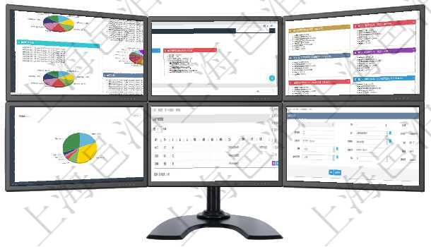 項(xiàng)目管理軟件投資組合管理總經(jīng)理儀表盤可以查看投資組合虛擬基金池進(jìn)度表，包括每個(gè)組合不同資產(chǎn)基金項(xiàng)目管理軟件風(fēng)險(xiǎn)投資基金管理總經(jīng)理儀表盤可以查看項(xiàng)目投資運(yùn)營(yíng)日程圖。圖表左邊包括投資項(xiàng)目與子項(xiàng)項(xiàng)目管理軟件市場(chǎng)營(yíng)銷管理總經(jīng)理儀表盤市場(chǎng)運(yùn)營(yíng)摘要圖水平時(shí)間軸按月顯示創(chuàng)意、試驗(yàn)、市場(chǎng)、產(chǎn)品、項(xiàng)項(xiàng)目管理軟件現(xiàn)貨管理總經(jīng)理儀表盤種類比率餅圖顯示不同品種合同金額分布?？蛻艉贤瀳D顯示不同合同系統(tǒng)管理員可以查詢項(xiàng)目管理軟件中用戶的個(gè)人信息，比如：用戶名稱、姓名、省市、地址、手機(jī)、電話、在項(xiàng)目管理軟件通過(guò)會(huì)計(jì)管理系統(tǒng)可以修改交易信息，比如：合同、日記簿、是否模板、賬戶、對(duì)方賬戶、