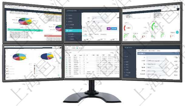 項目管理軟件投資組合管理總經理儀表盤可以查看投資組合虛擬基金池進度表，包括每個組合不同資產基金項目管理軟件采購管理模塊原料明細查詢還可以關聯查詢更多相關資料，比如原料的所有采購信息：訂單編項目管理軟件項目管理總經理儀表盤可以查看1個月日均工時、1個月日均人數、1個月日均創(chuàng)值、1個月項目管理軟件人力資源管理總經理儀表盤可以查看業(yè)務討論，比如業(yè)務溝通、資金流動，同時也可以查看預在項目管理軟件MES生產制造管理系統(tǒng)查詢加工執(zhí)行日志列表時返回：加工配置、連續(xù)次數、工時、備注在項目管理軟件銷售報價管理系統(tǒng)中查詢返回的銷售合同明細信息有：合同編碼、合同名稱、合同類型、客