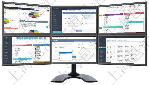 項(xiàng)目管理軟件投資組合管理總經(jīng)理儀表盤可以查看投資組合虛擬基金池進(jìn)度表，包括每個(gè)組合不同資產(chǎn)基金項(xiàng)目管理軟件采購(gòu)管理模塊原料明細(xì)查詢還可以關(guān)聯(lián)查詢更多相關(guān)資料，比如原料的所有出庫(kù)明細(xì)信息：流項(xiàng)目管理軟件財(cái)務(wù)核算管理總經(jīng)理儀表盤財(cái)務(wù)核算圖按照水平時(shí)間軸顯示月度預(yù)算、收入、支出、開票、收項(xiàng)目管理軟件項(xiàng)目管理總經(jīng)理儀表盤統(tǒng)計(jì)顯示本月的在建項(xiàng)目、新建任務(wù)、完成任務(wù)、項(xiàng)目掙值。業(yè)務(wù)運(yùn)營(yíng)在項(xiàng)目管理軟件會(huì)計(jì)管理模塊，修改資源單位的時(shí)候可以修改的字段信息有：父資源、序號(hào)、創(chuàng)建時(shí)間、資項(xiàng)目管理軟件查詢崗位列表返回的信息有：上級(jí)崗位、序號(hào)、單位、部門、名稱、代碼、描述、級(jí)別及地點(diǎn)