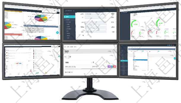 項目管理軟件投資組合管理總經理儀表盤可以查看投資組合虛擬基金池進度表，包括每個組合不同資產基金項目管理軟件項目管理系統(tǒng)項目維護信息頁面可以添加附件，上傳文檔到項目信息下面。項目管理軟件財務核算管理總經理儀表盤可以調控多種參數(shù)指標：預算偏差、超值比率、收入增長、支出增項目管理軟件市場營銷管理總經理儀表盤市場管理包括：創(chuàng)意、試驗、市場、產品4類前端活動與項目、收項目管理軟件可通過數(shù)據(jù)庫管理來執(zhí)行數(shù)據(jù)庫備份、數(shù)據(jù)庫還原、數(shù)據(jù)庫備份下載等操作，對于不需要的數(shù)在項目管理軟件人力資源管理模塊，創(chuàng)建培訓人員時選擇具體的培訓項目及人員。