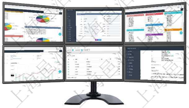 項(xiàng)目管理軟件投資組合管理總經(jīng)理儀表盤可以查看投資組合虛擬基金池進(jìn)度表，包括每個(gè)組合不同資產(chǎn)基金在項(xiàng)目管理軟件MES生產(chǎn)制造管理系統(tǒng)查看設(shè)備維護(hù)信息時(shí)返回設(shè)備信息。同時(shí)返回關(guān)聯(lián)的加工設(shè)備維護(hù)項(xiàng)目管理軟件倉庫管理總經(jīng)理儀表盤可以查看庫位容量進(jìn)度表，包括每個(gè)倉庫不同庫柜類別已用容量進(jìn)度條項(xiàng)目管理軟件期貨投資管理總經(jīng)理儀表盤統(tǒng)計(jì)顯示本月管理收入、管理支出、投資盈虧、組合盈虧。賬戶資在項(xiàng)目管理軟件里可通過合同管理系統(tǒng)查詢返回合同分類信息，比如：父類型、合同分類名稱、描述、序號項(xiàng)目管理軟件項(xiàng)目管理模塊任務(wù)維護(hù)明細(xì)查詢還可以關(guān)聯(lián)查詢更多相關(guān)資料，比如子任務(wù)信息：子任務(wù)標(biāo)題