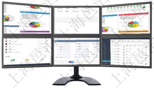 項(xiàng)目管理軟件投資組合管理總經(jīng)理儀表盤可以查看投資組合虛擬基金池進(jìn)度表，包括每個(gè)組合不同資產(chǎn)基金在項(xiàng)目管理軟件訂單管理模塊，創(chuàng)建出庫流水的時(shí)候，可以同時(shí)輸入出庫商品明細(xì)。出庫流水信息包括：出項(xiàng)目管理軟件投資組合管理總經(jīng)理儀表盤統(tǒng)計(jì)顯示本月管理資金規(guī)模、新增標(biāo)的、客戶留存率、投資增值。項(xiàng)目管理軟件投資組合管理總經(jīng)理儀表盤可以查看業(yè)務(wù)溝通，比如投資業(yè)務(wù)、資金客戶，同時(shí)也可以查看風(fēng)在項(xiàng)目管理軟件MES生產(chǎn)制造管理系統(tǒng)查詢工種明細(xì)信息的時(shí)候，返回字段信息有：單位、部門、團(tuán)隊(duì)、在項(xiàng)目管理軟件銷售報(bào)價(jià)管理系統(tǒng)中，可通過功能維護(hù)來管理每個(gè)子功能特性的報(bào)價(jià)參考，查詢功能維護(hù)時(shí)