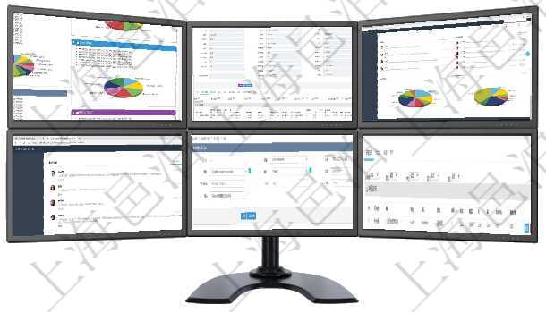項目管理軟件投資組合管理總經(jīng)理儀表盤可以查看投資組合虛擬基金池進度表，包括每個組合不同資產(chǎn)基金在項目管理軟件資產(chǎn)管理系統(tǒng)中查詢資產(chǎn)配置信息，不僅返回資產(chǎn)配置的基本信息字段，還會返回資產(chǎn)處置項目管理軟件項目管理總經(jīng)理儀表盤可以查看業(yè)務溝通信息，比如創(chuàng)意討論、行政支持，同時也可以查看審項目管理軟件證券投資基金管理總經(jīng)理儀表盤可以查看業(yè)務溝通，比如投資點評、客戶資金，同時也可以查在項目管理軟件銷售報價管理系統(tǒng)，成本日志用于銷售之后實際執(zhí)行時跟蹤管理實際成本消耗，用于同報價在項目管理軟件房地產(chǎn)管理系統(tǒng)中查詢房地產(chǎn)明細信息除了返回單位、部門、團隊、名稱、描述、備注、物