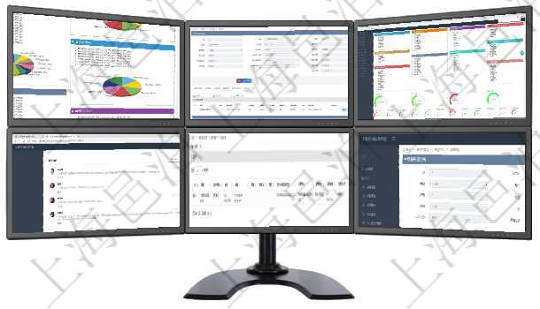 項(xiàng)目管理軟件投資組合管理總經(jīng)理儀表盤可以查看投資組合虛擬基金池進(jìn)度表，包括每個(gè)組合不同資產(chǎn)基金在項(xiàng)目管理軟件車輛管理系統(tǒng)查詢車輛信息還會(huì)返回關(guān)聯(lián)的車輛違章信息：備注、違章時(shí)間、違章地點(diǎn)、主項(xiàng)目管理軟件財(cái)務(wù)核算管理總經(jīng)理儀表盤可以查看1個(gè)月日均收入、1個(gè)月日均支出、1個(gè)月日均應(yīng)收、1項(xiàng)目管理軟件證券投資基金管理總經(jīng)理儀表盤可以查看業(yè)務(wù)溝通，比如投資點(diǎn)評(píng)、客戶資金，同時(shí)也可以查在項(xiàng)目銷售報(bào)價(jià)管理系統(tǒng)查詢客戶維護(hù)信息時(shí)返回：客戶名稱、電話、郵箱、地址、聯(lián)系人、微信、統(tǒng)一社在項(xiàng)目管理軟件房地產(chǎn)管理系統(tǒng)查詢房屋空間明細(xì)除了返回基本配置信息外，還會(huì)返回關(guān)聯(lián)的現(xiàn)金流信息：