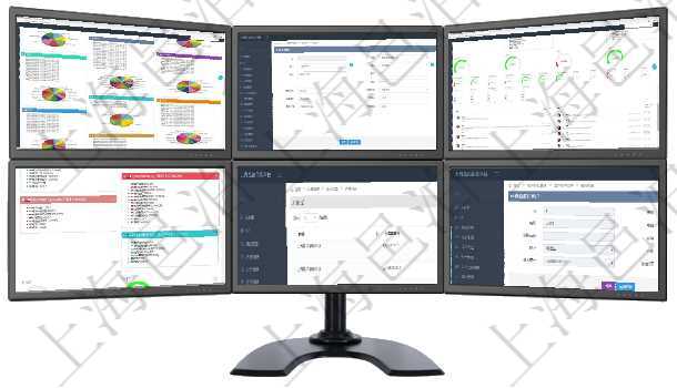 項目管理軟件投資組合管理總經理儀表盤可以查看投資組合虛擬基金池進度表，包括每個組合不同資產基金在項目管理軟件房地產管理系統(tǒng)中可以修改房地產配置信息，比如單位、部門、團隊、名稱、描述、備注、項目管理軟件現(xiàn)貨管理總經理儀表盤可以查看1個月項目、1個月收入、1個月投資、1個月簽約、1年月項目管理軟件市場營銷管理總經理儀表盤銷售跟進表包括項目、客戶、金額完成的進度信息。進度可包括2在項目管理軟件里可通過訂單管理系統(tǒng)查詢返回出庫流水列表信息，比如：出庫單編號、出庫日期、出庫明在項目管理軟件CRM客戶關系管理系統(tǒng)中，查看潛在客戶明細信息時可以查看的字段基本信息有：客戶名