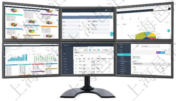 項(xiàng)目管理軟件投資組合管理總經(jīng)理儀表盤可以查看投資組合虛擬基金池進(jìn)度表，包括每個(gè)組合不同資產(chǎn)基金在項(xiàng)目管理軟件房地產(chǎn)管理系統(tǒng)查詢房屋空間明細(xì)除了返回基本配置信息外，還會返回關(guān)聯(lián)的子空間配置信項(xiàng)目管理軟件財(cái)務(wù)核算管理總經(jīng)理儀表盤可以查看業(yè)務(wù)溝通信息，比如預(yù)算報(bào)銷、收付發(fā)票，同時(shí)也可以查項(xiàng)目管理軟件固定資產(chǎn)管理總經(jīng)理儀表盤統(tǒng)計(jì)顯示本月資產(chǎn)、新增、減少、損益。固定資產(chǎn)管理摘要圖按照在項(xiàng)目管理軟件銷售報(bào)價(jià)管理系統(tǒng)中，服務(wù)可以通過組合任務(wù)來定制裁剪報(bào)價(jià)，查詢服務(wù)任務(wù)時(shí)返回信息有通過項(xiàng)目管理軟件財(cái)務(wù)管理模塊可以維護(hù)和查詢預(yù)算申請使用明細(xì)信息，比如：預(yù)算、序號、貨幣單位、申