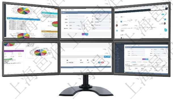 項(xiàng)目管理軟件投資組合管理總經(jīng)理儀表盤可以查看投資組合虛擬基金池進(jìn)度表，包括每個(gè)組合不同資產(chǎn)基金項(xiàng)目管理軟件會(huì)計(jì)管理模塊交易明細(xì)查詢還可以關(guān)聯(lián)查詢更多相關(guān)資料，比如交易明細(xì)：合同、日記簿、結(jié)項(xiàng)目管理軟件財(cái)務(wù)核算管理總經(jīng)理儀表盤可以查看公司發(fā)展里程碑、公司事件時(shí)間線、銷售經(jīng)理業(yè)績統(tǒng)計(jì)、項(xiàng)目管理軟件證券投資基金管理總經(jīng)理儀表盤可以查看基金進(jìn)度表，包括每個(gè)基金持倉比率、年化收益、最在項(xiàng)目管理軟件銷售報(bào)價(jià)管理系統(tǒng)中查詢返回的除了有銷售合同明細(xì)信息外，還包括締約條款明細(xì)：父條款在項(xiàng)目管理軟件MES生產(chǎn)制造管理系統(tǒng)查詢加工執(zhí)行日志信息時(shí)，還返回了關(guān)聯(lián)的加工執(zhí)行原料日志：原