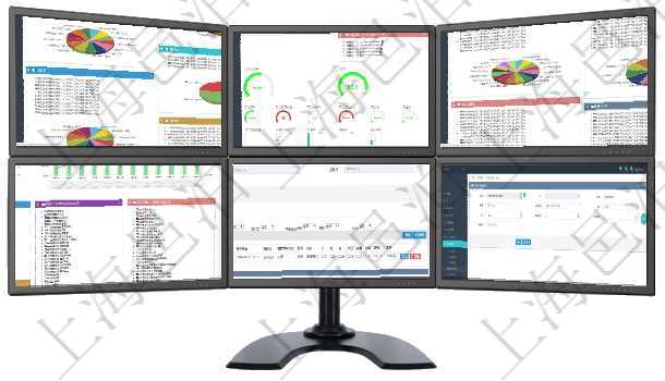 項(xiàng)目管理軟件投資組合管理總經(jīng)理儀表盤可以查看投資組合虛擬基金池進(jìn)度表，包括每個組合不同資產(chǎn)基金項(xiàng)目管理軟件固定資產(chǎn)管理總經(jīng)理儀表盤可以查看資產(chǎn)項(xiàng)目進(jìn)度表，包括每個類別不同資產(chǎn)折舊進(jìn)度條、產(chǎn)項(xiàng)目管理軟件投資組合管理總經(jīng)理儀表盤可以查看投資組合虛擬基金池進(jìn)度表，包括每個組合不同資產(chǎn)基金項(xiàng)目管理軟件項(xiàng)目管理總經(jīng)理儀表盤統(tǒng)計(jì)顯示本月的在建項(xiàng)目、新建任務(wù)、完成任務(wù)、項(xiàng)目掙值。業(yè)務(wù)運(yùn)營在項(xiàng)目管理軟件資產(chǎn)管理系統(tǒng)中查詢資產(chǎn)配置信息，不僅返回資產(chǎn)配置的基本信息字段，還會返回庫存變化可以在項(xiàng)目管理軟件合同管理系統(tǒng)里修改維護(hù)合同日記簿信息，比如：合同、名稱、描述、日期時間、日記