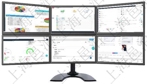 項(xiàng)目管理軟件投資組合管理總經(jīng)理儀表盤可以查看投資組合虛擬基金池進(jìn)度表，包括每個組合不同資產(chǎn)基金項(xiàng)目管理軟件期貨投資管理總經(jīng)理儀表盤可以查看銷售經(jīng)理業(yè)績、客戶支持情況、訂單簽約統(tǒng)計(jì)、機(jī)房運(yùn)營項(xiàng)目管理軟件商業(yè)計(jì)劃管理總經(jīng)理儀表盤討論區(qū)包括待處理和已批準(zhǔn)業(yè)務(wù)討論，決策、會議與行動區(qū)包括待項(xiàng)目管理軟件現(xiàn)貨管理總經(jīng)理儀表盤可以查看1個月項(xiàng)目、1個月收入、1個月投資、1個月簽約、1年月在項(xiàng)目管理軟件里可通過訂單管理系統(tǒng)查詢返回商品入庫流水列表信息，比如：入庫編號、入庫日期、入庫項(xiàng)目管理軟件人力資源管理模塊員工基本信息資料明細(xì)查詢除了包括姓名、代碼、描述、財(cái)務(wù)人、登錄賬戶