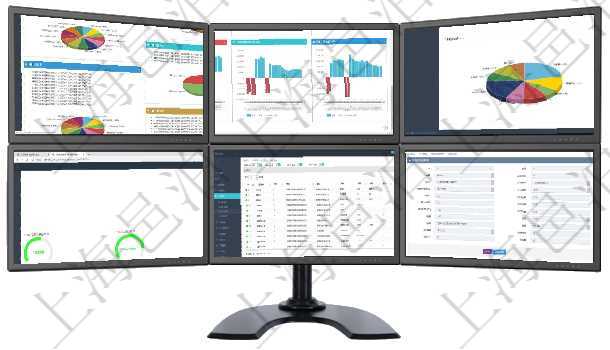 項(xiàng)目管理軟件投資組合管理總經(jīng)理儀表盤(pán)可以查看投資組合虛擬基金池進(jìn)度表，包括每個(gè)組合不同資產(chǎn)基金項(xiàng)目管理軟件風(fēng)險(xiǎn)投資基金管理總經(jīng)理儀表盤(pán)投資項(xiàng)目現(xiàn)金流圖包括所有投資項(xiàng)目的現(xiàn)金流入流出，紅色為項(xiàng)目管理軟件項(xiàng)目管理總經(jīng)理儀表盤(pán)可以查看業(yè)務(wù)溝通信息，比如創(chuàng)意討論、行政支持，同時(shí)也可以查看審項(xiàng)目管理軟件固定資產(chǎn)管理總經(jīng)理儀表盤(pán)可以查看1個(gè)月日均虛擬基金數(shù)量、1個(gè)月日均虛擬資金、1個(gè)月項(xiàng)目管理軟件查詢(xún)崗位列表返回的信息有：上級(jí)崗位、序號(hào)、單位、部門(mén)、名稱(chēng)、代碼、描述、級(jí)別及地點(diǎn)項(xiàng)目管理軟件會(huì)計(jì)管理模塊交易明細(xì)明細(xì)查詢(xún)還可以關(guān)聯(lián)查詢(xún)更多相關(guān)資料，比如交易發(fā)票：交易、發(fā)票、