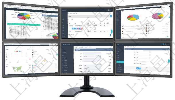 項(xiàng)目管理軟件投資組合管理總經(jīng)理儀表盤(pán)可以查看投資組合虛擬基金池進(jìn)度表，包括每個(gè)組合不同資產(chǎn)基金在項(xiàng)目管理軟件調(diào)查研究管理模塊查詢調(diào)查問(wèn)卷列表返回公司、標(biāo)識(shí)、創(chuàng)建時(shí)間、標(biāo)題、所有人、布局、是項(xiàng)目管理軟件期貨投資管理總經(jīng)理儀表盤(pán)資金分類餅圖顯示投機(jī)、對(duì)沖、套利、現(xiàn)金、其它分布。資金來(lái)源項(xiàng)目管理軟件固定資產(chǎn)管理總經(jīng)理儀表盤(pán)可以查看銷售經(jīng)理業(yè)績(jī)統(tǒng)計(jì)、客戶支持情況、訂單統(tǒng)計(jì)及機(jī)房運(yùn)營(yíng)在項(xiàng)目管理軟件房地產(chǎn)管理系統(tǒng)中查詢房地產(chǎn)明細(xì)信息除了返回房地產(chǎn)基本配置等信息外還會(huì)返回房地產(chǎn)配在項(xiàng)目管理軟件會(huì)員管理系統(tǒng)中，會(huì)員充值的時(shí)候，選擇會(huì)員，交易對(duì)手方為未分配，交易類型為充值，填