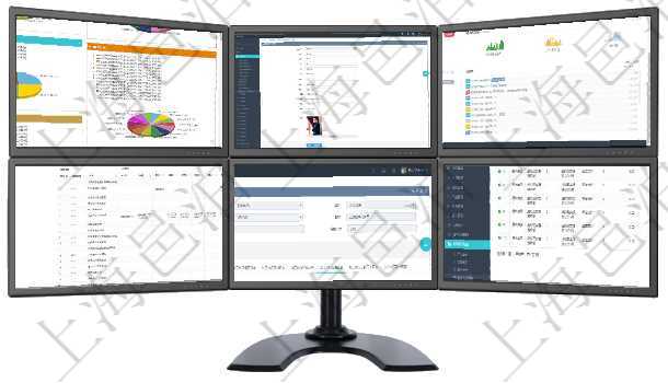 項目管理軟件投資組合管理總經(jīng)理儀表盤可以查看投資組合虛擬基金池進度表，包括每個組合不同資產(chǎn)基金用戶可以修改自己在項目管理軟件中的個人信息，比如：用戶名稱、姓名、省市、地址、手機、電話、郵箱項目管理軟件期貨投資管理總經(jīng)理儀表盤可以查看銷售經(jīng)理業(yè)績、客戶支持情況、訂單簽約統(tǒng)計、機房運營項目管理軟件風(fēng)險投資基金管理總經(jīng)理儀表盤可以查看項目投資運營日程圖。圖表左邊包括投資項目與子項在項目管理軟件MES生產(chǎn)制造管理系統(tǒng)查詢加工明細(xì)信息時，還返回了關(guān)聯(lián)的加工執(zhí)行設(shè)備日志：設(shè)備配在項目管理軟件銷售報價管理系統(tǒng)中，服務(wù)可以通過組合任務(wù)來定制裁剪報價，查詢服務(wù)任務(wù)時返回信息有