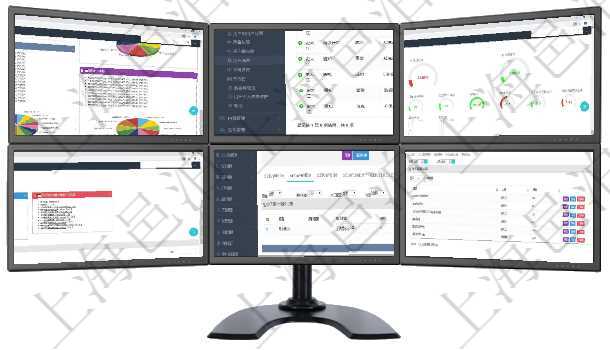 項(xiàng)目管理軟件投資組合管理總經(jīng)理儀表盤可以查看投資組合虛擬基金池進(jìn)度表，包括每個(gè)組合不同資產(chǎn)基金項(xiàng)目管理軟件在執(zhí)行業(yè)務(wù)流程的過程中，上一步結(jié)束后需要下一步用戶接著處理的，會(huì)給下一步用戶自動(dòng)發(fā)項(xiàng)目管理軟件生產(chǎn)制造管理總經(jīng)理儀表盤可以查看1個(gè)月日均工時(shí)、1個(gè)月日均產(chǎn)量、1個(gè)月日均創(chuàng)值、1項(xiàng)目管理軟件風(fēng)險(xiǎn)投資基金管理總經(jīng)理儀表盤可以查看項(xiàng)目投資運(yùn)營(yíng)日程圖。圖表左邊包括投資項(xiàng)目與子項(xiàng)在項(xiàng)目管理軟件MES生產(chǎn)制造管理系統(tǒng)查詢加工執(zhí)行日志信息時(shí)，還返回了關(guān)聯(lián)的加工執(zhí)行原料日志：原在項(xiàng)目管理軟件人力資源模塊，查詢外包培訓(xùn)人員信息返回培訓(xùn)、人員及評(píng)價(jià)等。