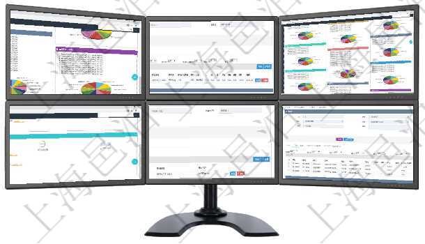 項目管理軟件投資組合管理總經(jīng)理儀表盤可以查看投資組合虛擬基金池進度表，包括每個組合不同資產(chǎn)基金在項目管理軟件資產(chǎn)管理系統(tǒng)中查詢資產(chǎn)配置信息，不僅返回資產(chǎn)配置的基本信息字段，還會返回庫存變化項目管理軟件投資組合管理總經(jīng)理儀表盤可以查看投資組合虛擬基金池進度表，包括每個組合不同資產(chǎn)基金項目管理軟件現(xiàn)貨管理總經(jīng)理儀表盤可以查看現(xiàn)貨合同跟蹤進度表及對沖比率，包括每個框架合同及子合同在項目管理軟件CRM客戶關系管理系統(tǒng)中，查詢客戶時返回實際客戶信息：客戶名稱、客戶編號、客戶分在項目管理軟件MES生產(chǎn)制造管理系統(tǒng)查看工廠信息時除了返回工廠信息，同時返回關聯(lián)的工種信息：單