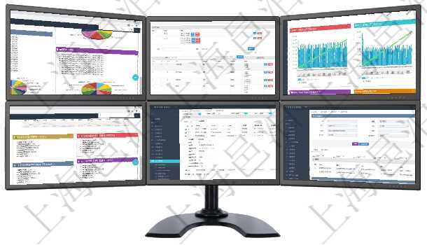 項(xiàng)目管理軟件投資組合管理總經(jīng)理儀表盤可以查看投資組合虛擬基金池進(jìn)度表，包括每個(gè)組合不同資產(chǎn)基金在項(xiàng)目管理系統(tǒng)調(diào)查問卷管理模塊，查看調(diào)查明細(xì)的時(shí)候，還會(huì)返回關(guān)聯(lián)的調(diào)查明細(xì)問題列表。問題列表可項(xiàng)目管理軟件商業(yè)計(jì)劃管理總經(jīng)理儀表盤商業(yè)計(jì)劃時(shí)間線可以動(dòng)態(tài)顯示公司發(fā)展歷史上的關(guān)鍵事件?，F(xiàn)金流項(xiàng)目管理軟件市場營銷管理總經(jīng)理儀表盤銷售跟進(jìn)表包括項(xiàng)目、客戶、金額完成的進(jìn)度信息。進(jìn)度可包括2通過項(xiàng)目管理軟件財(cái)務(wù)管理模塊可以維護(hù)和查詢財(cái)務(wù)預(yù)算維護(hù)列表信息，比如：預(yù)算名稱、預(yù)算代碼、預(yù)算在項(xiàng)目管理軟件服務(wù)管理系統(tǒng)中查詢服務(wù)配置信息，不僅返回服務(wù)的基本配置信息字段，還會(huì)返回子服務(wù)的