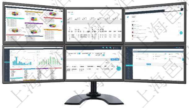 項目管理軟件投資組合管理總經(jīng)理儀表盤可以查看投資組合虛擬基金池進度表，包括每個組合不同資產(chǎn)基金項目管理軟件合同管理模塊合同分類明細(xì)查詢還可以關(guān)聯(lián)查詢更多相關(guān)資料，比如該合同類型的所有合同：項目管理軟件期貨投資管理總經(jīng)理儀表盤可以查看銷售經(jīng)理業(yè)績、客戶支持情況、訂單簽約統(tǒng)計、機房運營項目管理軟件項目管理總經(jīng)理儀表盤統(tǒng)計顯示本月的在建項目、新建任務(wù)、完成任務(wù)、項目掙值。業(yè)務(wù)運營在項目管理軟件會計管理系統(tǒng)里，可通過交易明細(xì)維護列表返回的信息有合同、日記簿、結(jié)算、是否模板、可以在項目管理軟件合同管理系統(tǒng)里修改維護合同條款信息，比如：父條款、是否模板、序號、名稱、標(biāo)題