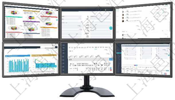 項(xiàng)目管理軟件投資組合管理總經(jīng)理儀表盤(pán)可以查看投資組合虛擬基金池進(jìn)度表，包括每個(gè)組合不同資產(chǎn)基金在項(xiàng)目管理軟件項(xiàng)目管理系統(tǒng)中，查詢項(xiàng)目維護(hù)信息返回：父項(xiàng)目、項(xiàng)目名稱、描述、項(xiàng)目擁有者、項(xiàng)目書(shū)項(xiàng)目管理軟件證券投資基金管理總經(jīng)理儀表盤(pán)可以查看業(yè)務(wù)溝通，比如投資點(diǎn)評(píng)、客戶資金，同時(shí)也可以查項(xiàng)目管理軟件商業(yè)計(jì)劃管理總經(jīng)理儀表盤(pán)商業(yè)計(jì)劃現(xiàn)金流量表則動(dòng)態(tài)顯示公司運(yùn)營(yíng)中不同投資項(xiàng)目商業(yè)計(jì)劃項(xiàng)目管理軟件人力資源管理模塊員工基本信息資料明細(xì)查詢還可以關(guān)聯(lián)查詢更多相關(guān)資料，比如監(jiān)督計(jì)劃、項(xiàng)目管理軟件人力資源管理模塊員工基本信息資料明細(xì)查詢還可以關(guān)聯(lián)查詢更多相關(guān)資料，比如員工收支信